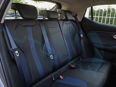 2026 جي ايه سي جي اس 3