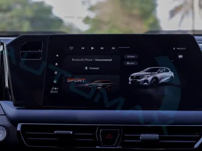 2026 جي ايه سي جي اس 3