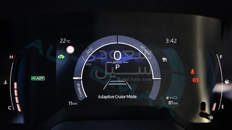 2025 تويوتا كورولا