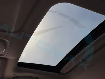 2025 تويوتا كورولا