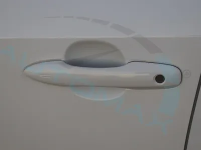 2025 تويوتا كورولا