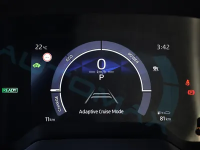 2025 تويوتا كورولا