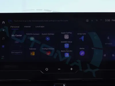 2025 تويوتا كورولا