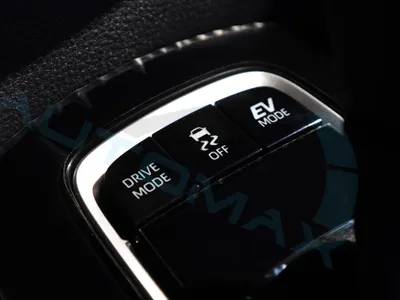 2025 تويوتا كورولا