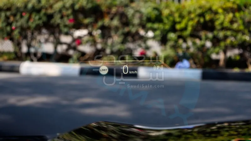 2026 بي ام دبليو الفئة اكس 6 40أي