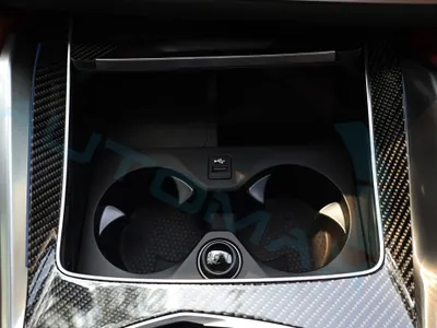 2026 بي ام دبليو الفئة اكس 6 40أي