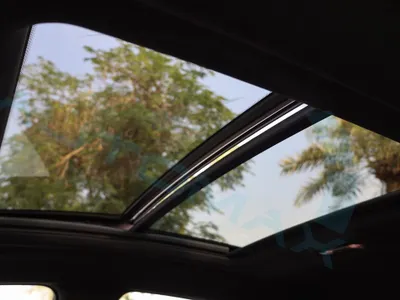 2026 بي ام دبليو الفئة اكس 6 40أي