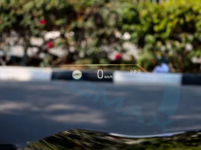 2026 بي ام دبليو الفئة اكس 6 40أي