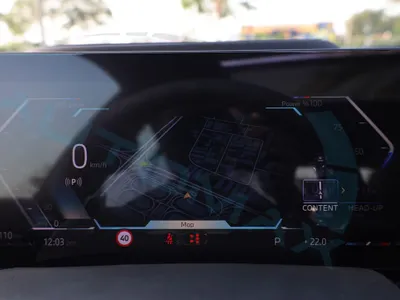 2026 بي ام دبليو الفئة اكس 6 40أي