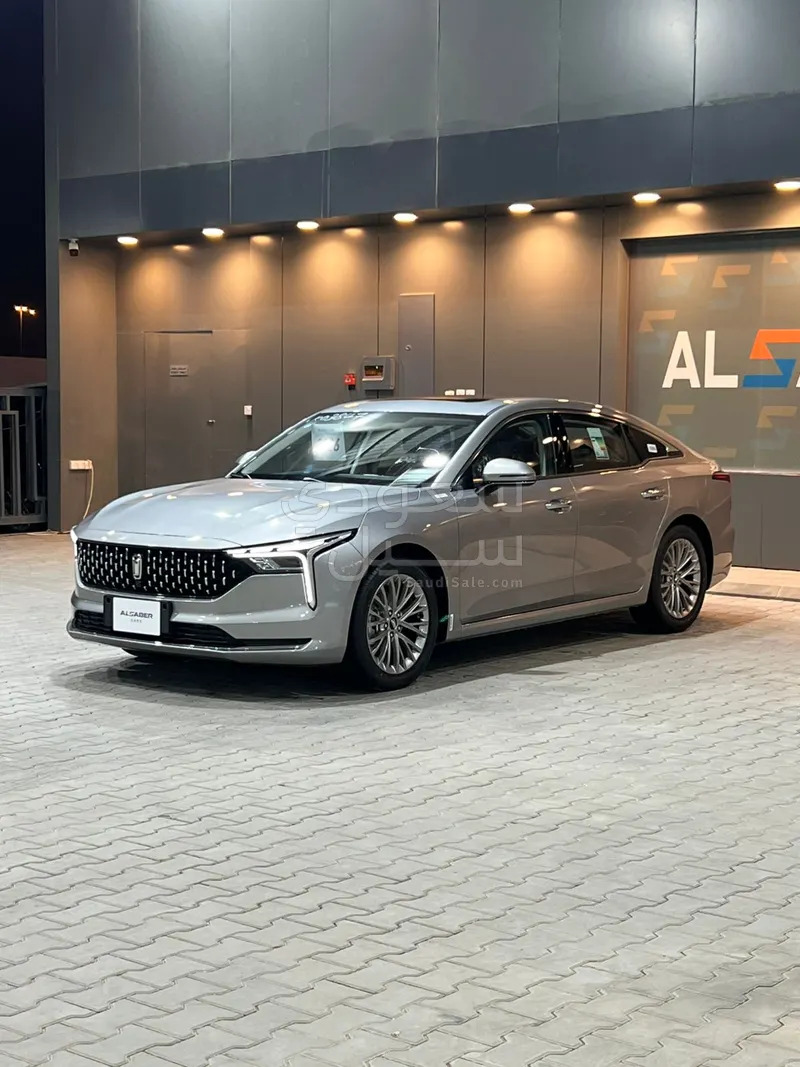 2026 فاو بيستون بي70