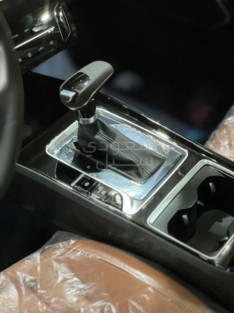 2026 فاو بيستون بي70