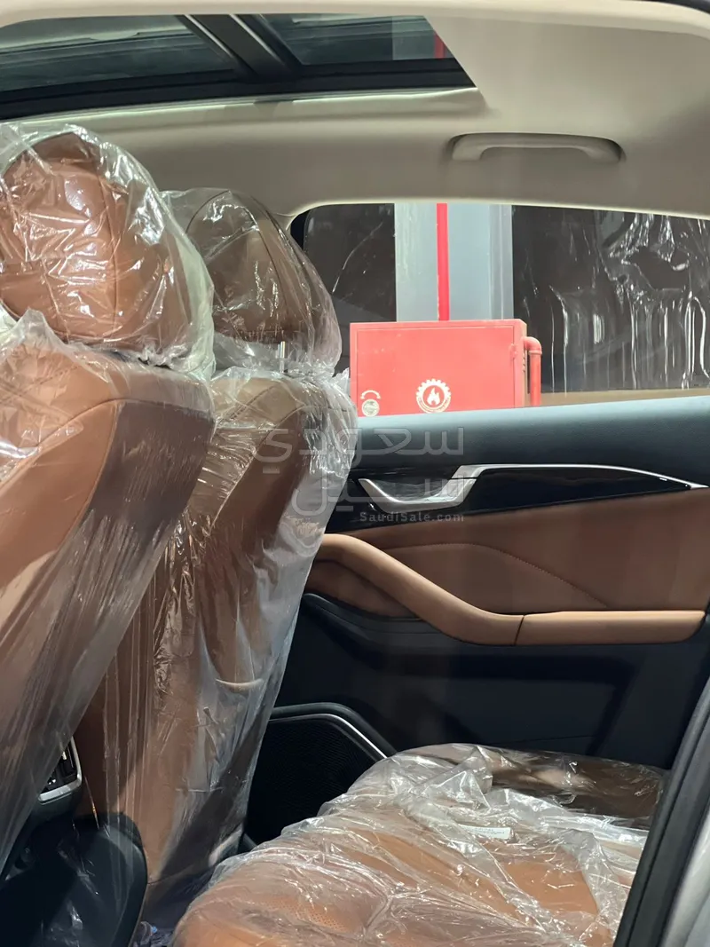 2026 فاو بيستون بي70