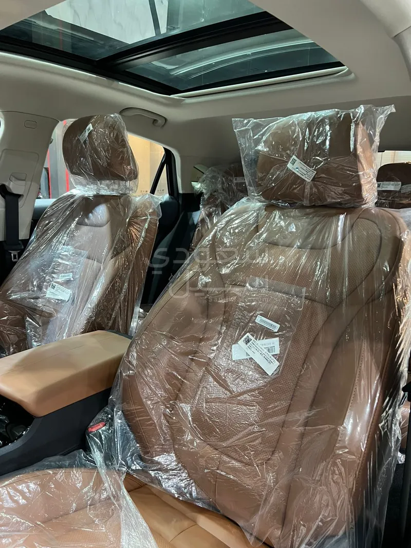 2026 فاو بيستون بي70