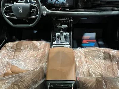 2026 فاو بيستون بي70