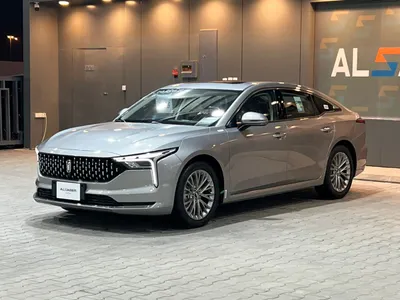 2026 فاو بيستون بي70