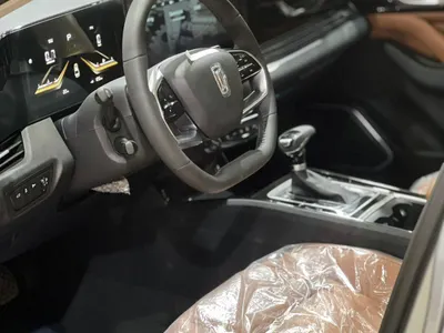 2026 فاو بيستون بي70