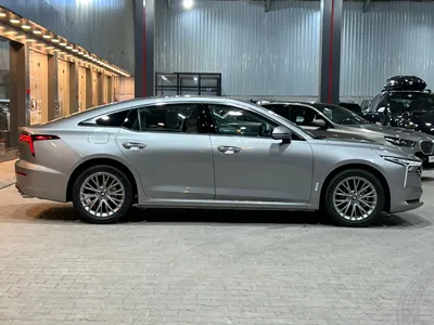 2026 فاو بيستون بي70