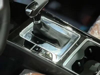 2026 فاو بيستون بي70