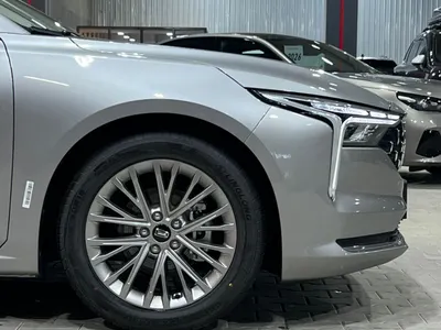 2026 فاو بيستون بي70