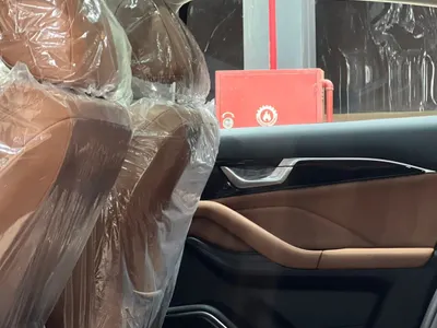 2026 فاو بيستون بي70