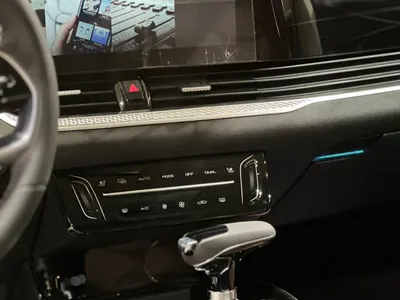 2026 فاو بيستون بي70