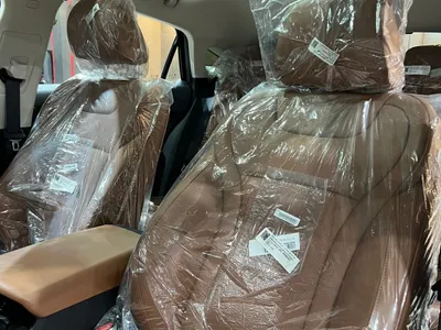 2026 فاو بيستون بي70