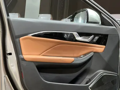 2026 فاو بيستون بي70