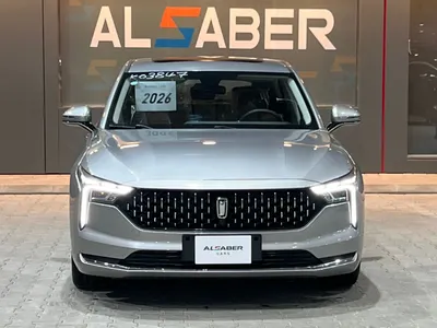 2026 فاو بيستون بي70