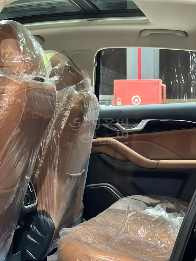 2026 فاو بيستون بي70