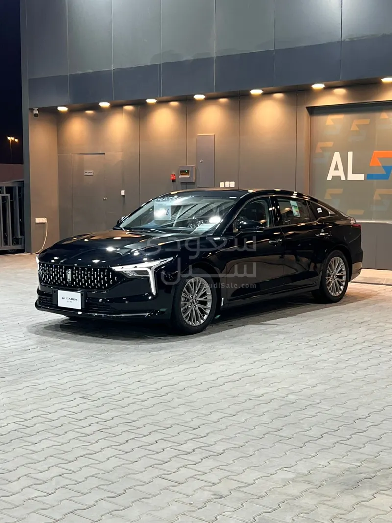 2026 فاو بيستون بي70