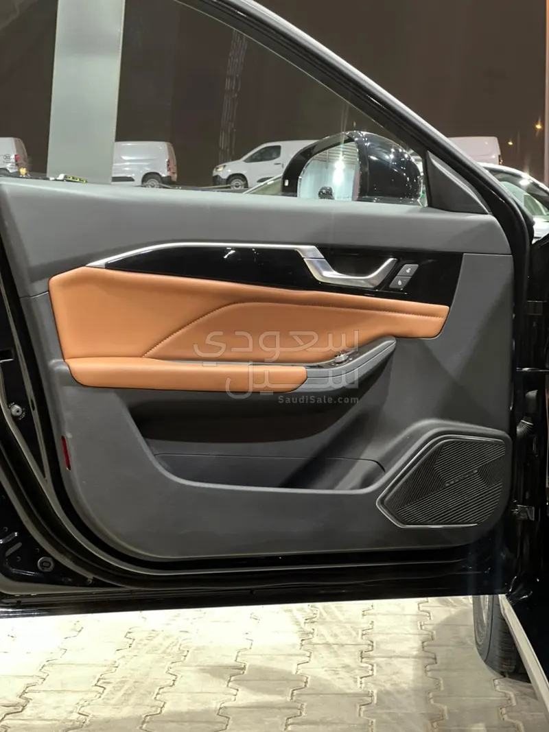 2026 فاو بيستون بي70