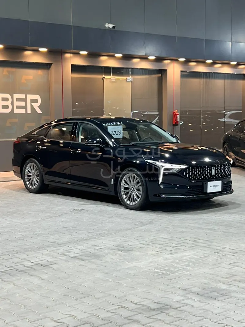 2026 فاو بيستون بي70