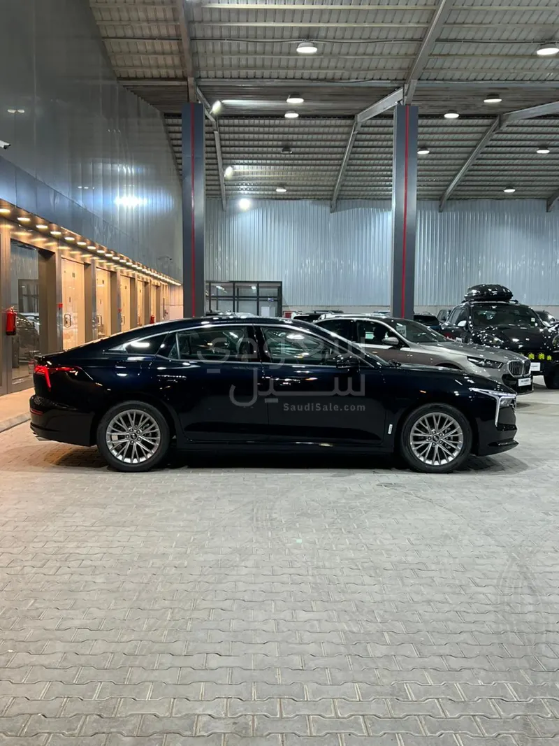 2026 فاو بيستون بي70