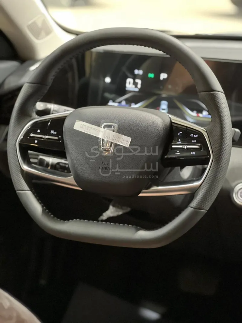 2026 فاو بيستون بي70