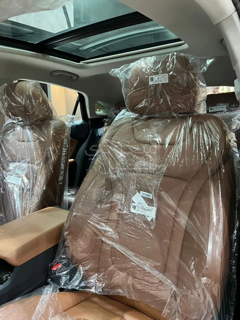 2026 فاو بيستون بي70