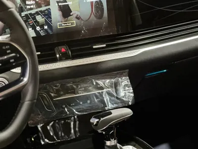 2026 فاو بيستون بي70