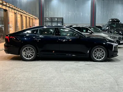 2026 فاو بيستون بي70