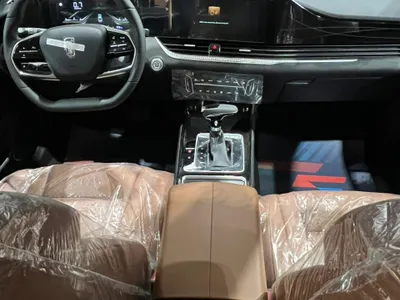 2026 فاو بيستون بي70