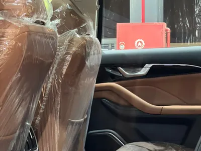 2026 فاو بيستون بي70