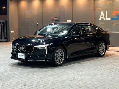 2026 فاو بيستون بي70