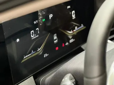 2026 فاو بيستون بي70