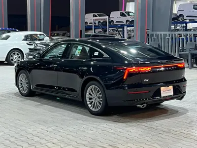 2026 فاو بيستون بي70