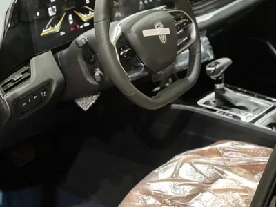 2026 فاو بيستون بي70