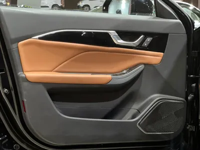 2026 فاو بيستون بي70