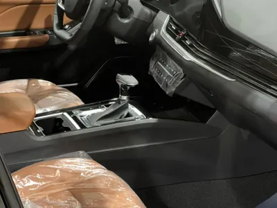 2026 فاو بيستون بي70