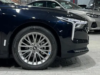 2026 فاو بيستون بي70