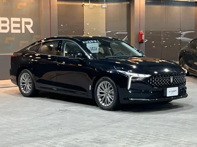 2026 فاو بيستون بي70