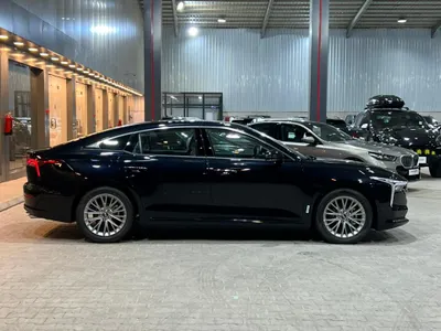 2026 فاو بيستون بي70