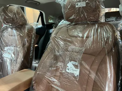 2026 فاو بيستون بي70