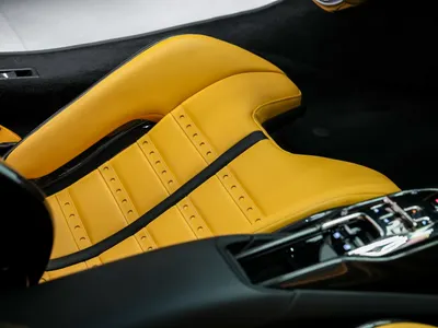 2022 فيراري اس اف 90 سترادالي